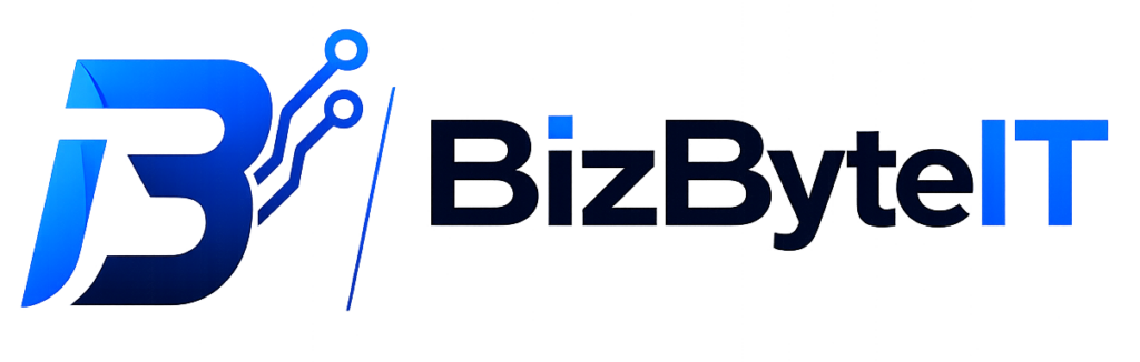 bizbyteit-logo-header
