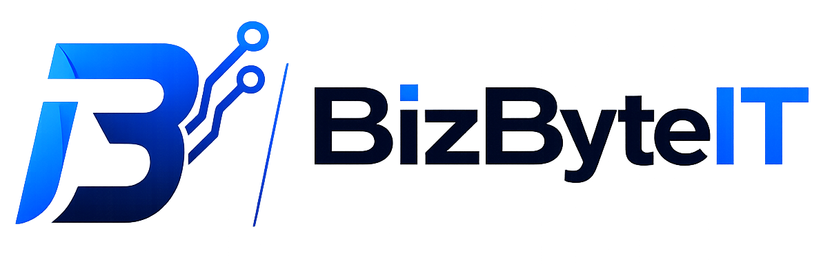 BizByteIT